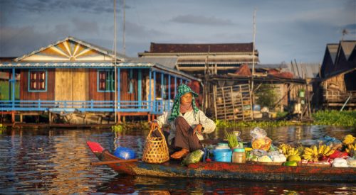 visumvandaag-cambodja-3