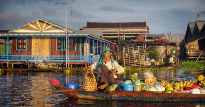 visumvandaag-cambodja-3