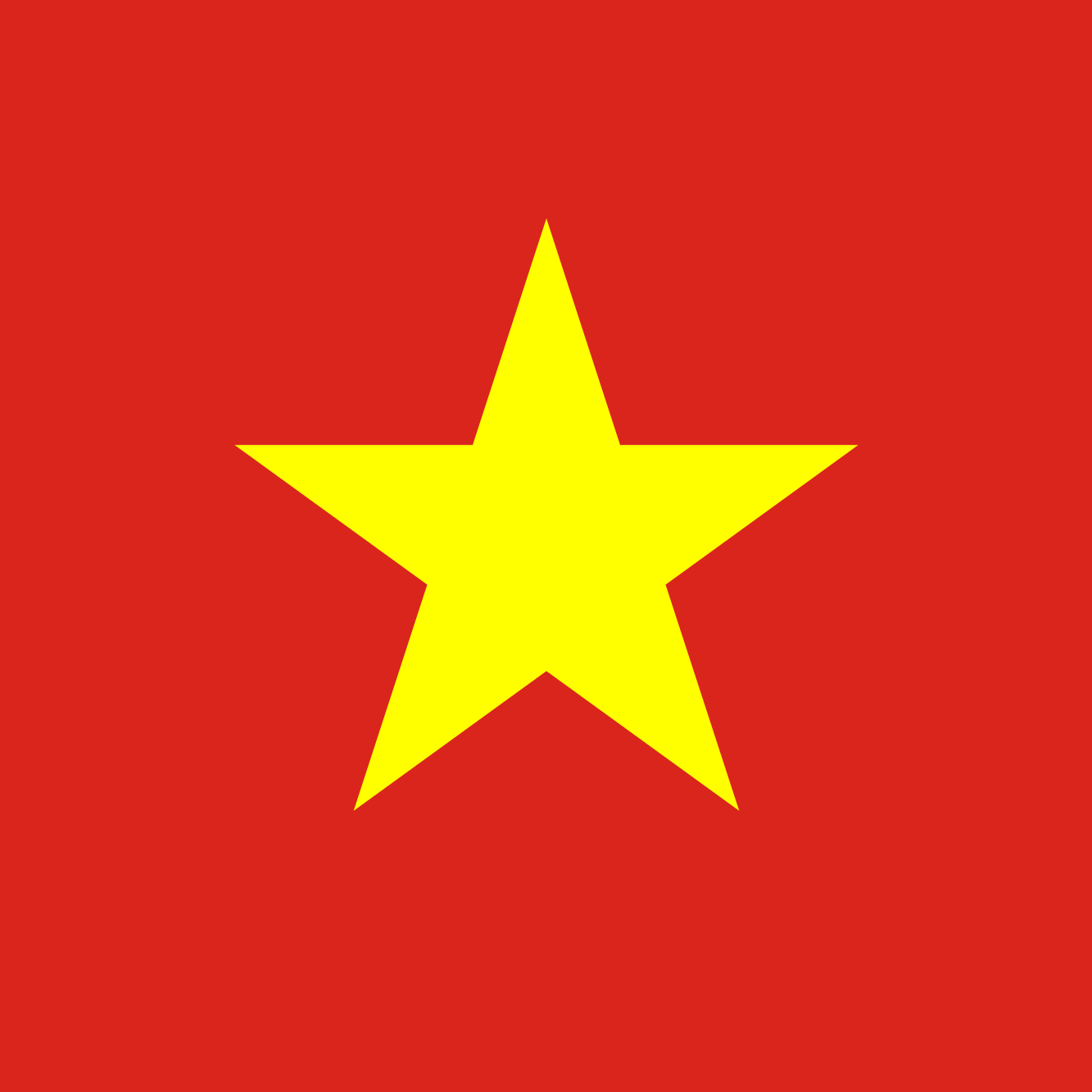 visumvandaag-vietnam